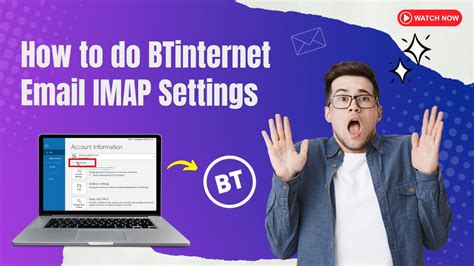 mailmyubt|Internet & E.